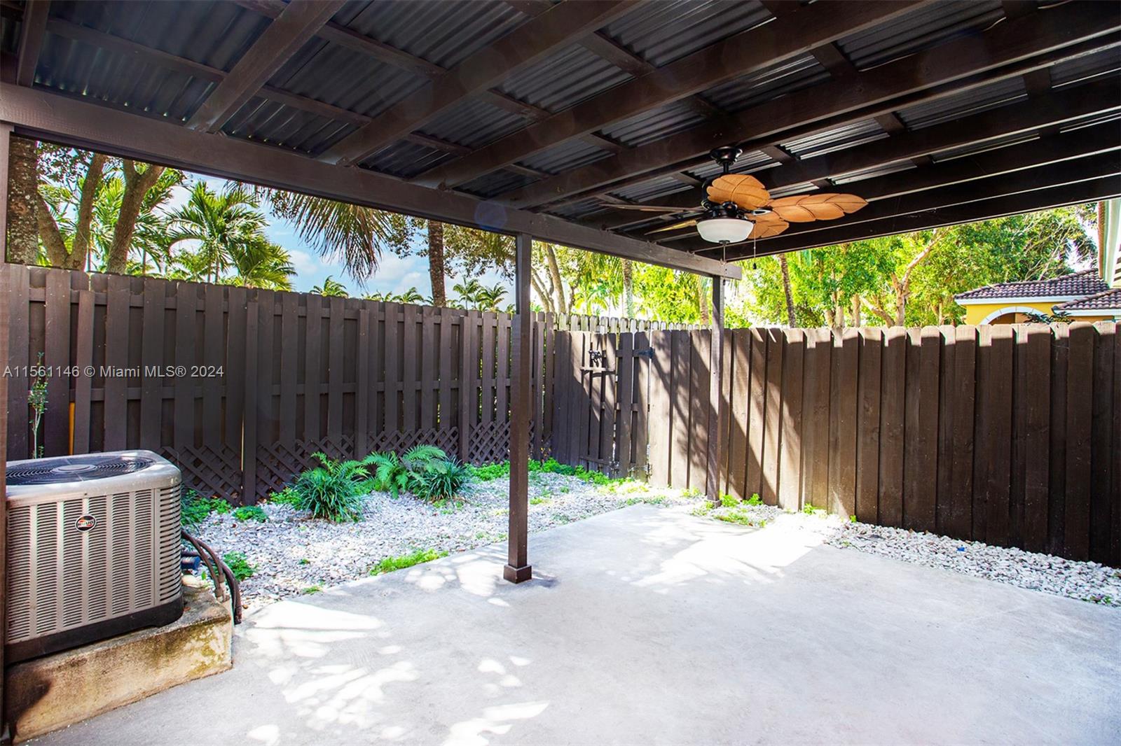 4234 NE 9th St 4234, Homestead, Florida 33033, 4 Bedrooms Bedrooms, ,3 BathroomsBathrooms,Residentiallease,For Rent,4234 NE 9th St 4234,A11561146