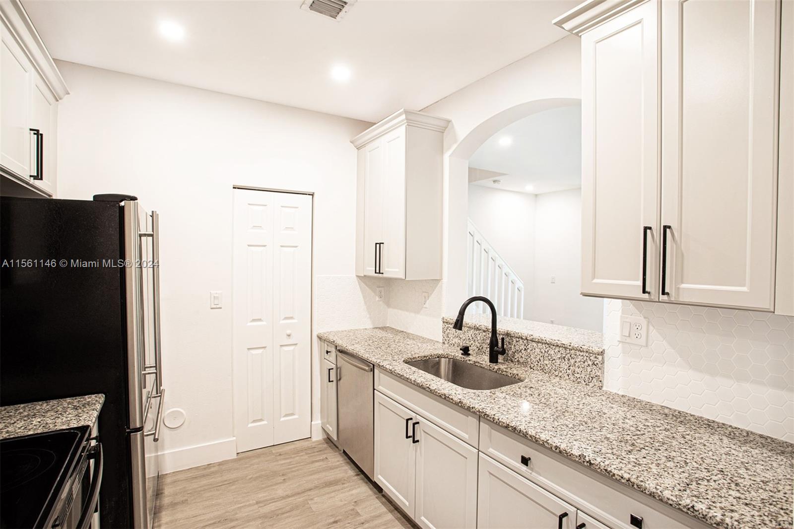 4234 NE 9th St 4234, Homestead, Florida 33033, 4 Bedrooms Bedrooms, ,3 BathroomsBathrooms,Residentiallease,For Rent,4234 NE 9th St 4234,A11561146