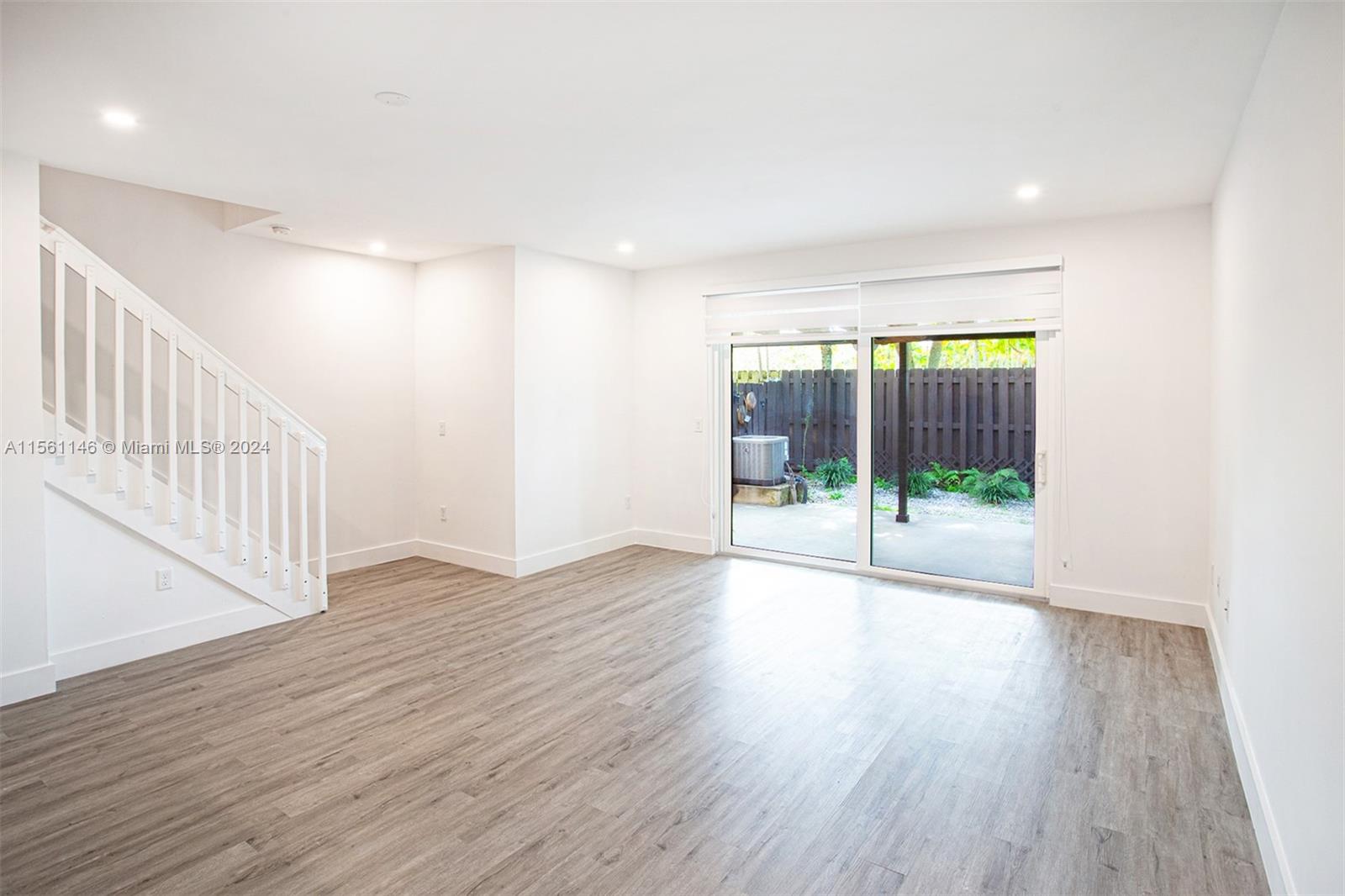 4234 NE 9th St 4234, Homestead, Florida 33033, 4 Bedrooms Bedrooms, ,3 BathroomsBathrooms,Residentiallease,For Rent,4234 NE 9th St 4234,A11561146