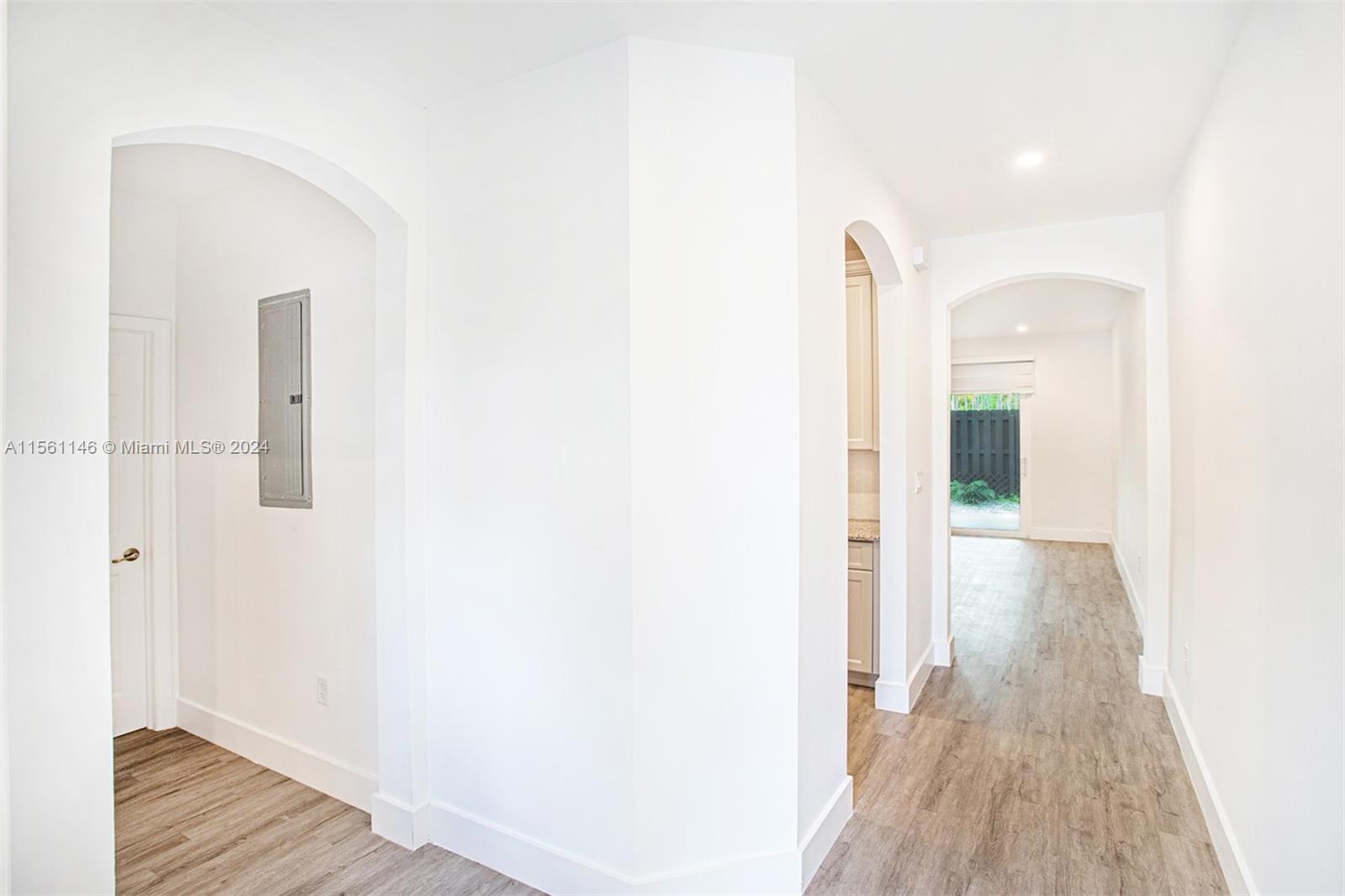 4234 NE 9th St 4234, Homestead, Florida 33033, 4 Bedrooms Bedrooms, ,3 BathroomsBathrooms,Residentiallease,For Rent,4234 NE 9th St 4234,A11561146