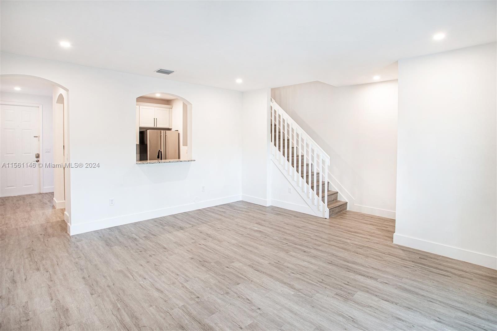 4234 NE 9th St 4234, Homestead, Florida 33033, 4 Bedrooms Bedrooms, ,3 BathroomsBathrooms,Residentiallease,For Rent,4234 NE 9th St 4234,A11561146