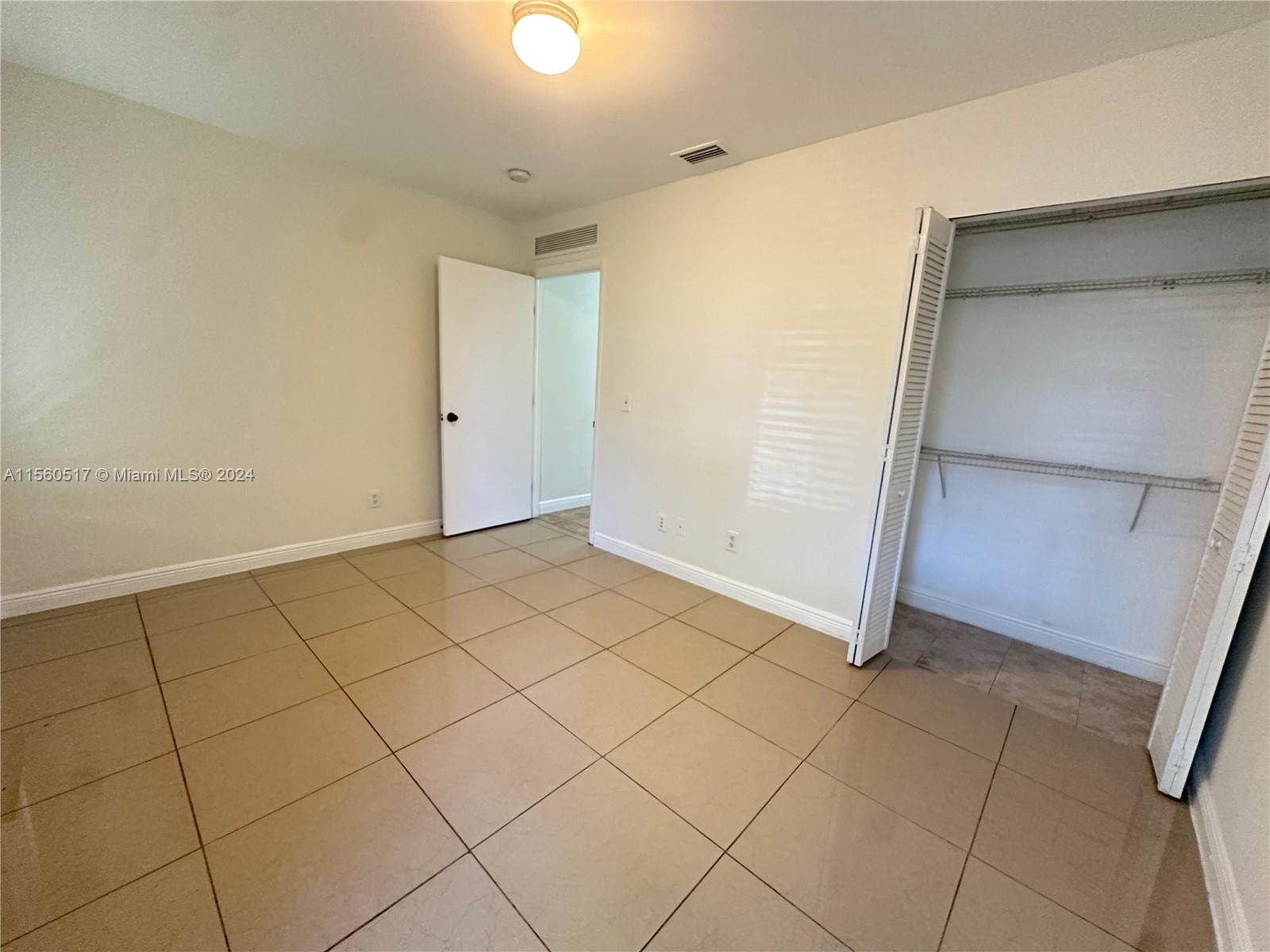 2235 Farragut St, Hollywood, Florida 33020, 3 Bedrooms Bedrooms, ,2 BathroomsBathrooms,Residentiallease,For Rent,2235 Farragut St,A11560517