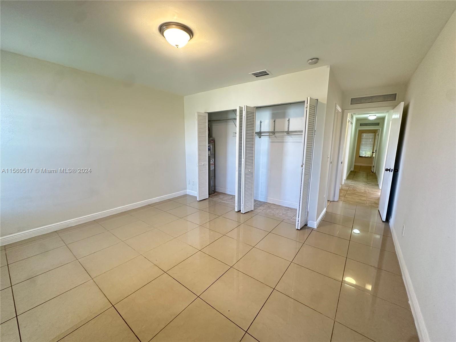 2235 Farragut St, Hollywood, Florida 33020, 3 Bedrooms Bedrooms, ,2 BathroomsBathrooms,Residentiallease,For Rent,2235 Farragut St,A11560517