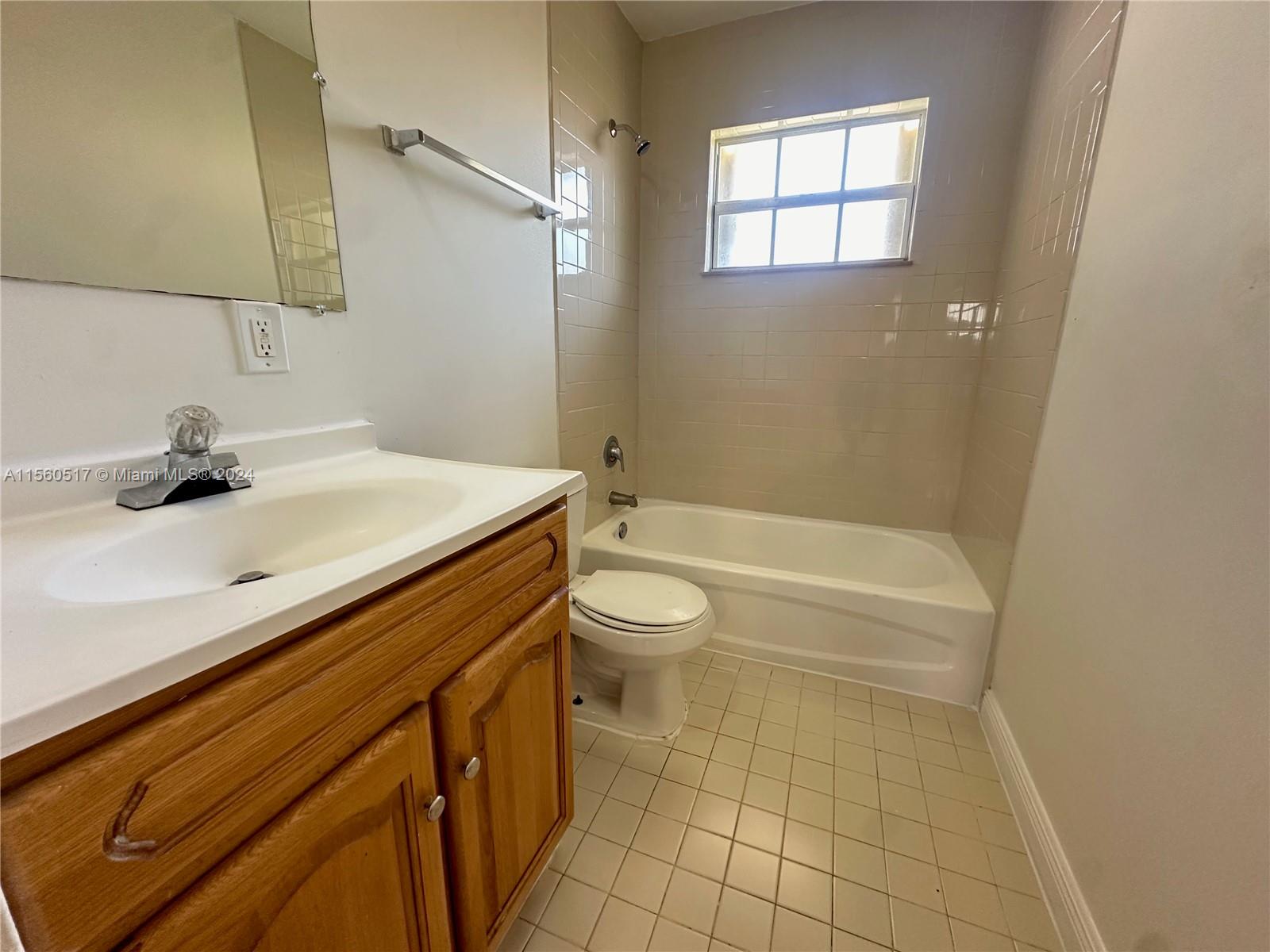 2235 Farragut St, Hollywood, Florida 33020, 3 Bedrooms Bedrooms, ,2 BathroomsBathrooms,Residentiallease,For Rent,2235 Farragut St,A11560517