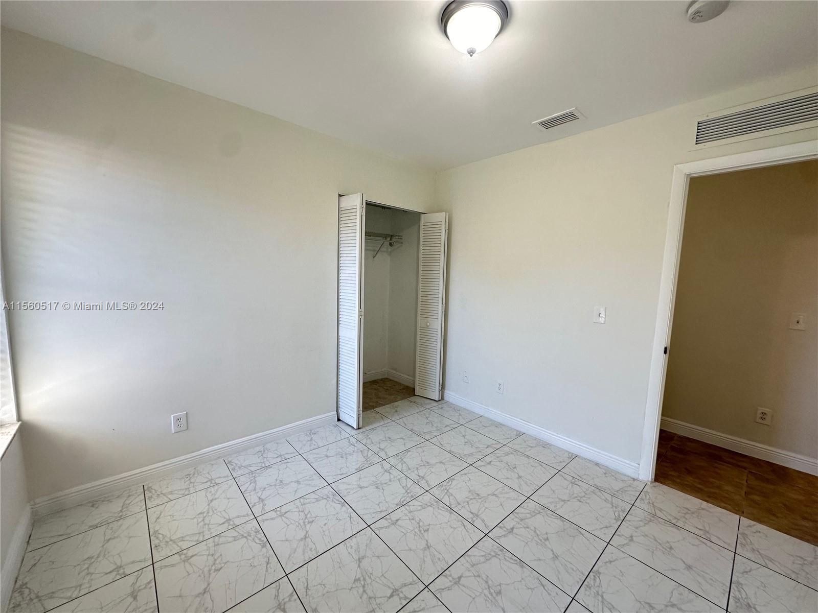 2235 Farragut St, Hollywood, Florida 33020, 3 Bedrooms Bedrooms, ,2 BathroomsBathrooms,Residentiallease,For Rent,2235 Farragut St,A11560517