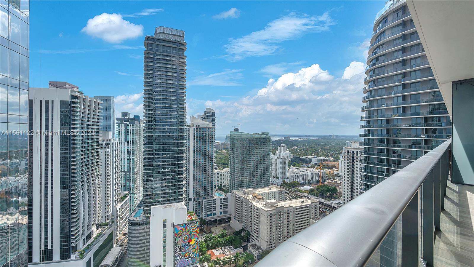 801 S Miami ave 3904, Miami, Florida 33130, 3 Bedrooms Bedrooms, ,3 BathroomsBathrooms,Residential,For Sale,801 S Miami ave 3904,A11561122