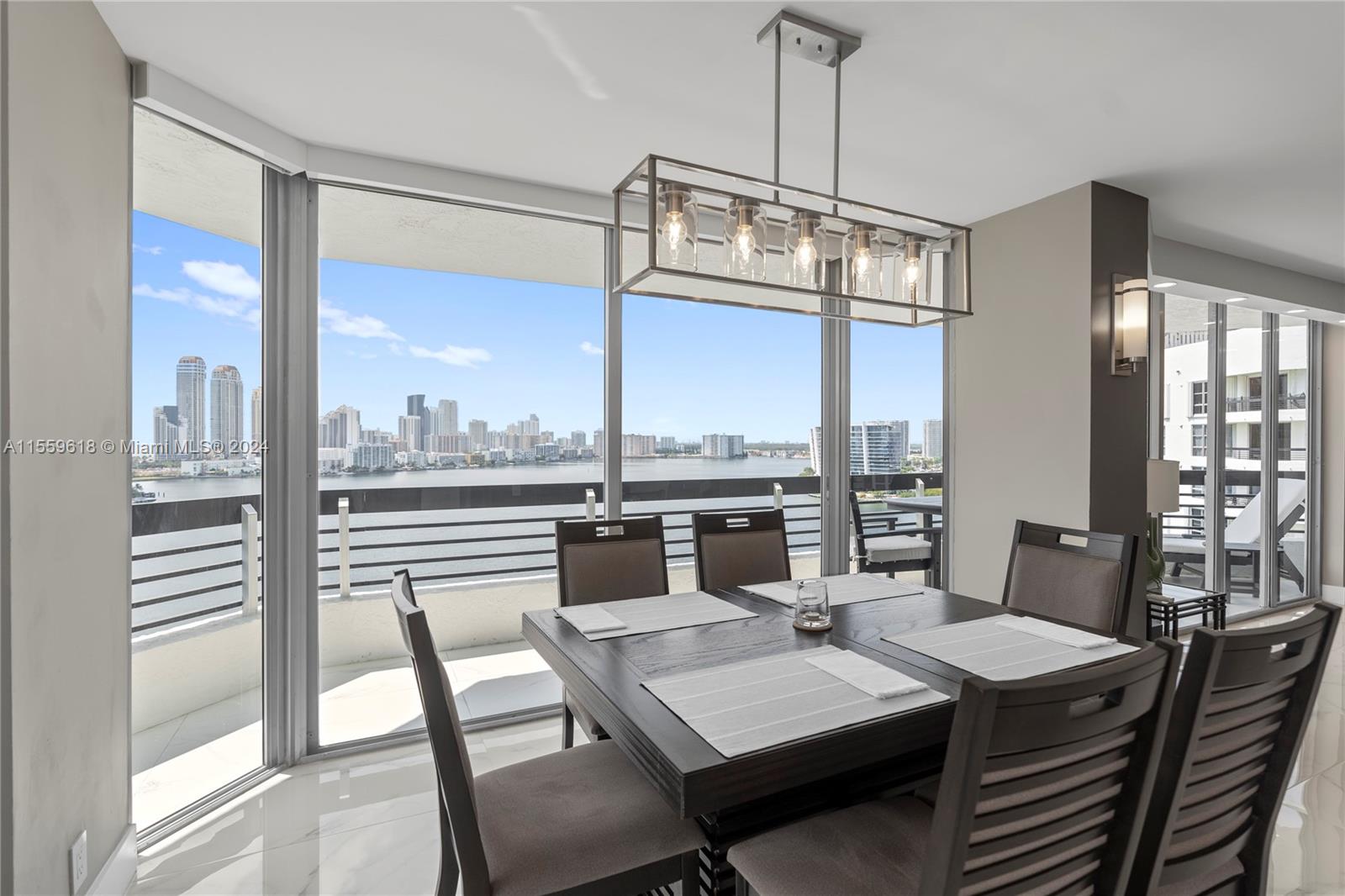 3600 Mystic Pointe Dr LPH13, Aventura, Florida 33180, 2 Bedrooms Bedrooms, ,2 BathroomsBathrooms,Residential,For Sale,3600 Mystic Pointe Dr LPH13,A11559618