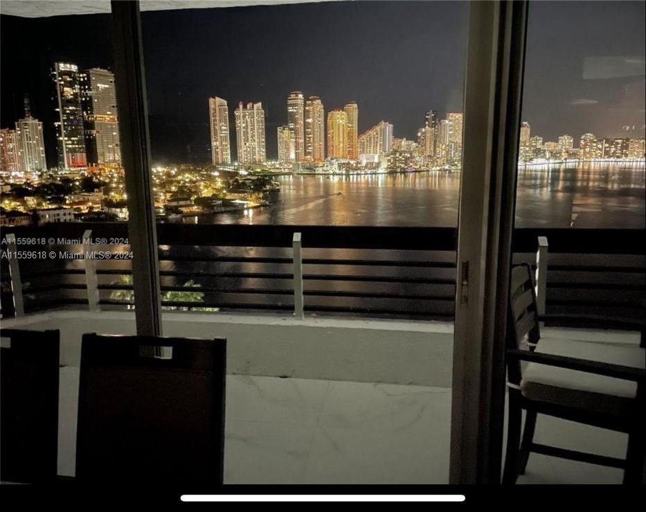 3600 Mystic Pointe Dr LPH13, Aventura, Florida 33180, 2 Bedrooms Bedrooms, ,2 BathroomsBathrooms,Residential,For Sale,3600 Mystic Pointe Dr LPH13,A11559618