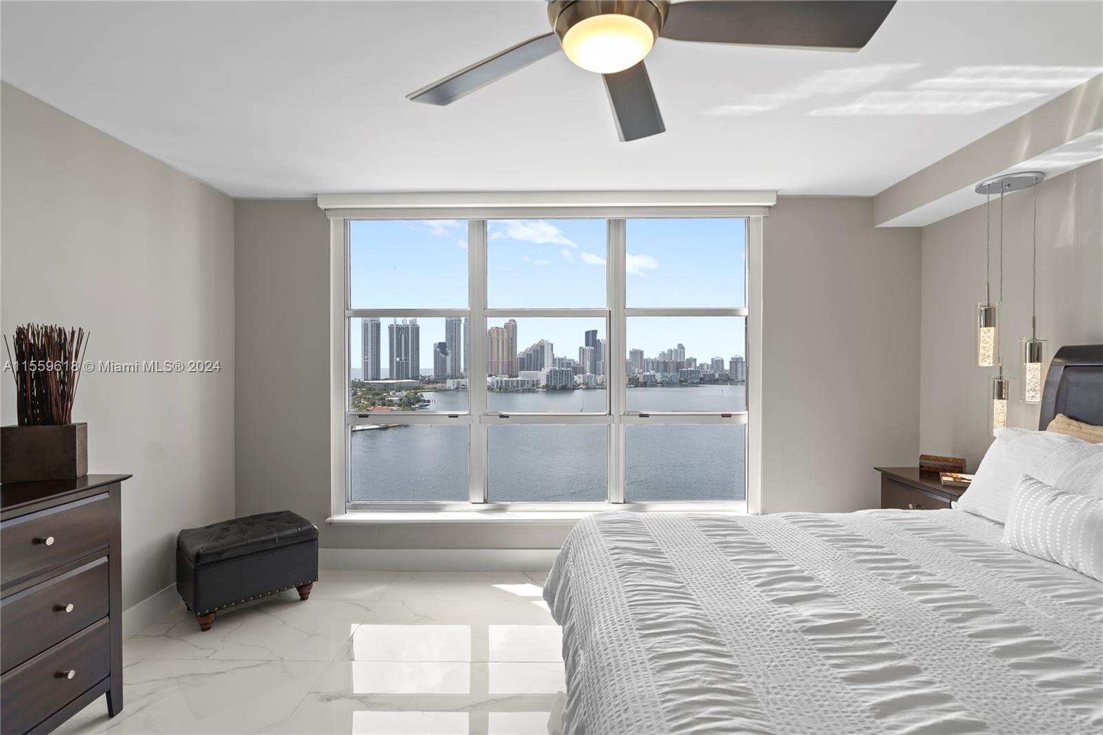 3600 Mystic Pointe Dr LPH13, Aventura, Florida 33180, 2 Bedrooms Bedrooms, ,2 BathroomsBathrooms,Residential,For Sale,3600 Mystic Pointe Dr LPH13,A11559618