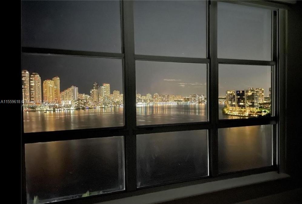 3600 Mystic Pointe Dr LPH13, Aventura, Florida 33180, 2 Bedrooms Bedrooms, ,2 BathroomsBathrooms,Residential,For Sale,3600 Mystic Pointe Dr LPH13,A11559618