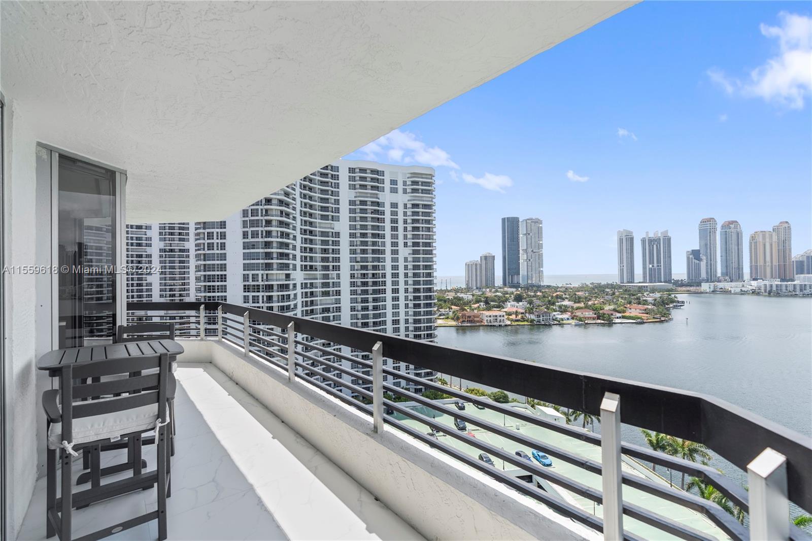 3600 Mystic Pointe Dr LPH13, Aventura, Florida 33180, 2 Bedrooms Bedrooms, ,2 BathroomsBathrooms,Residential,For Sale,3600 Mystic Pointe Dr LPH13,A11559618