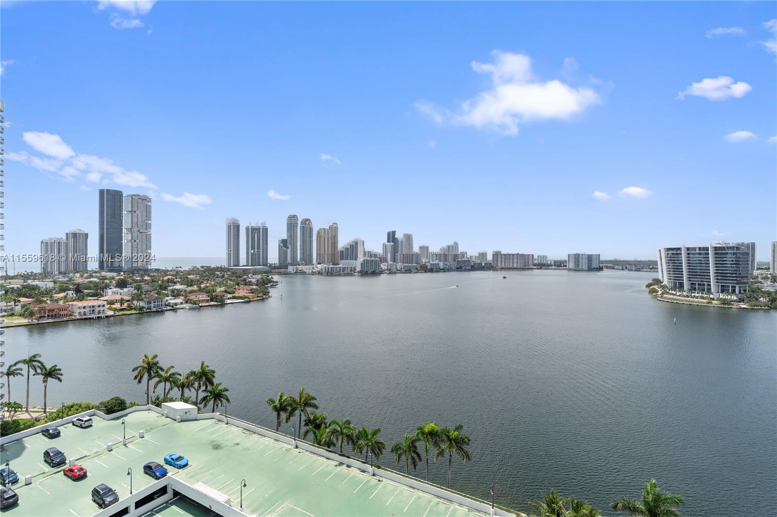 3600 Mystic Pointe Dr LPH13, Aventura, Florida 33180, 2 Bedrooms Bedrooms, ,2 BathroomsBathrooms,Residential,For Sale,3600 Mystic Pointe Dr LPH13,A11559618