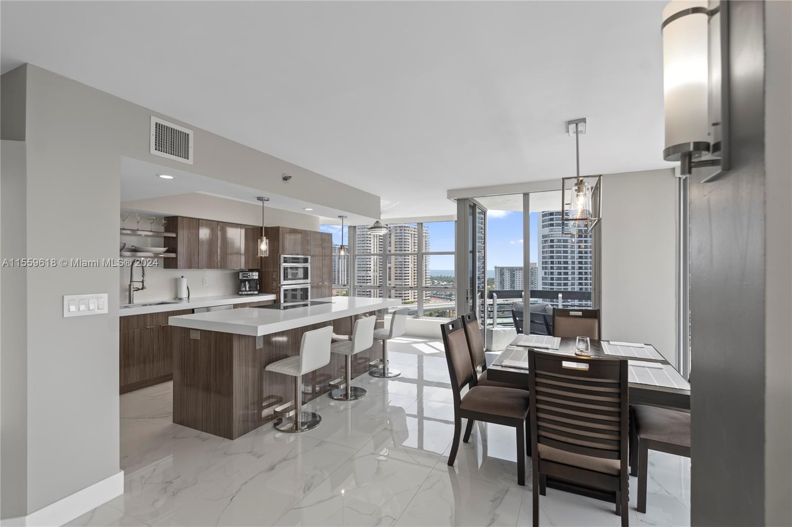 3600 Mystic Pointe Dr LPH13, Aventura, Florida 33180, 2 Bedrooms Bedrooms, ,2 BathroomsBathrooms,Residential,For Sale,3600 Mystic Pointe Dr LPH13,A11559618