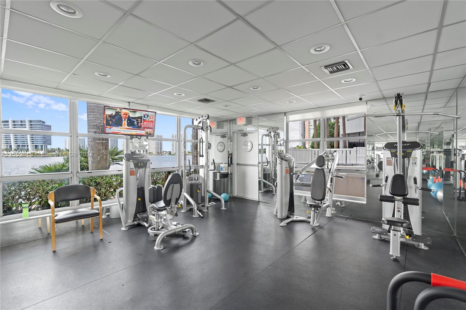 3600 Mystic Pointe Dr LPH13, Aventura, Florida 33180, 2 Bedrooms Bedrooms, ,2 BathroomsBathrooms,Residential,For Sale,3600 Mystic Pointe Dr LPH13,A11559618