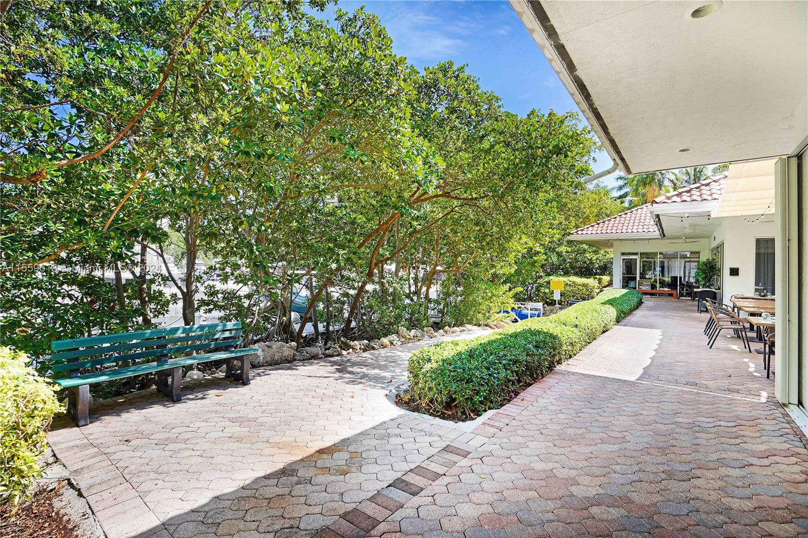 3600 Mystic Pointe Dr LPH13, Aventura, Florida 33180, 2 Bedrooms Bedrooms, ,2 BathroomsBathrooms,Residential,For Sale,3600 Mystic Pointe Dr LPH13,A11559618