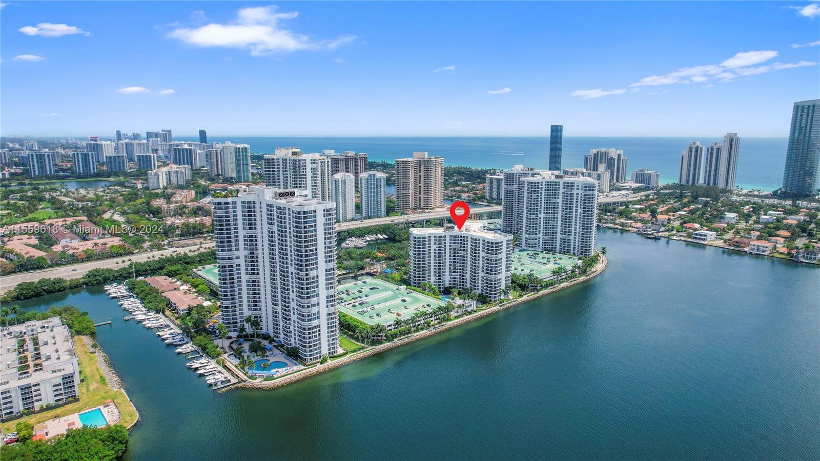 3600 Mystic Pointe Dr LPH13, Aventura, Florida 33180, 2 Bedrooms Bedrooms, ,2 BathroomsBathrooms,Residential,For Sale,3600 Mystic Pointe Dr LPH13,A11559618