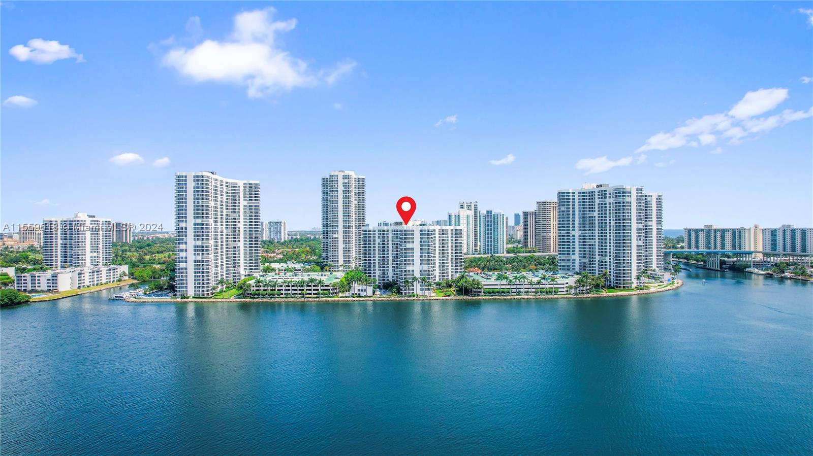 3600 Mystic Pointe Dr LPH13, Aventura, Florida 33180, 2 Bedrooms Bedrooms, ,2 BathroomsBathrooms,Residential,For Sale,3600 Mystic Pointe Dr LPH13,A11559618