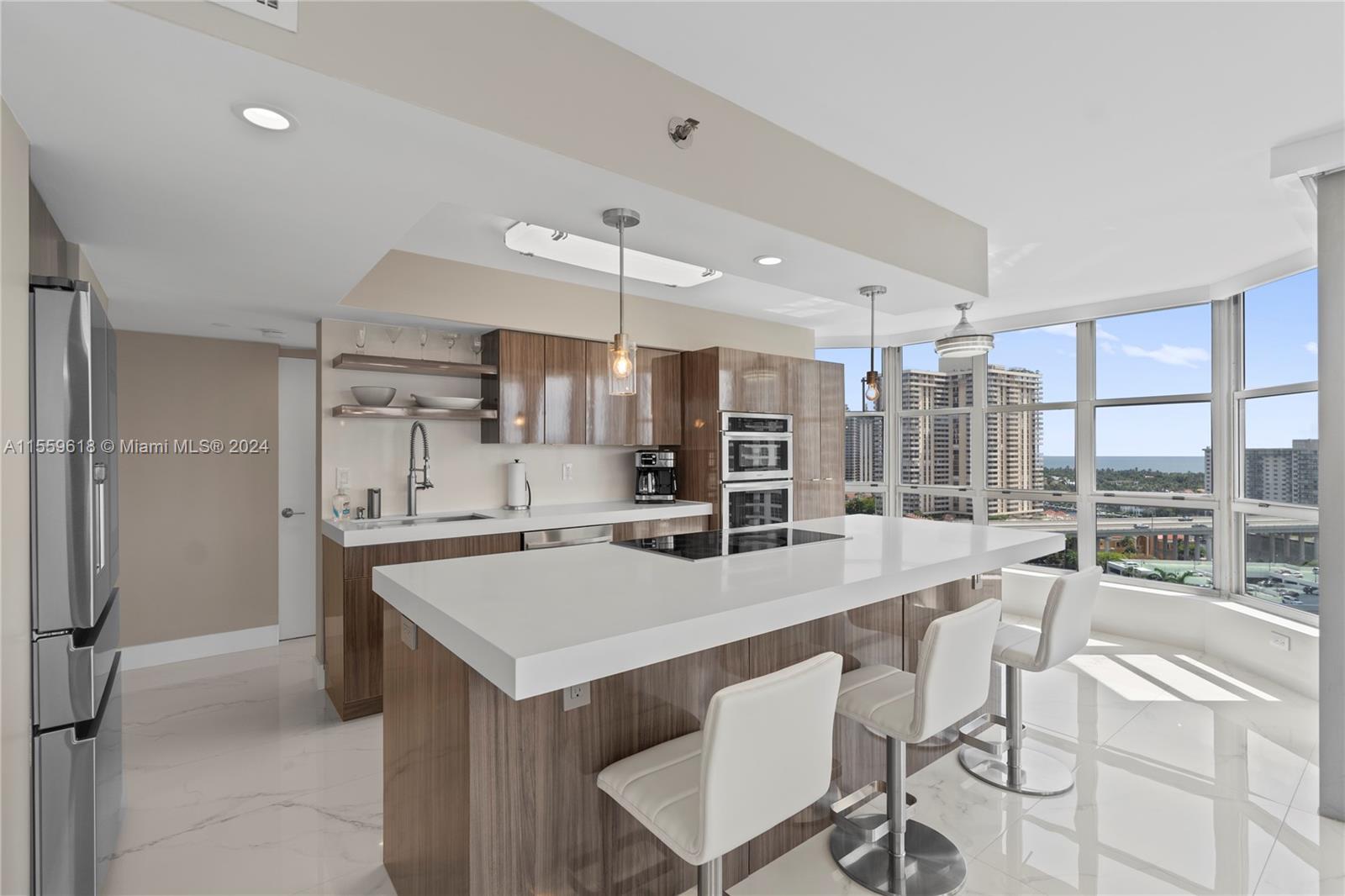 3600 Mystic Pointe Dr LPH13, Aventura, Florida 33180, 2 Bedrooms Bedrooms, ,2 BathroomsBathrooms,Residential,For Sale,3600 Mystic Pointe Dr LPH13,A11559618