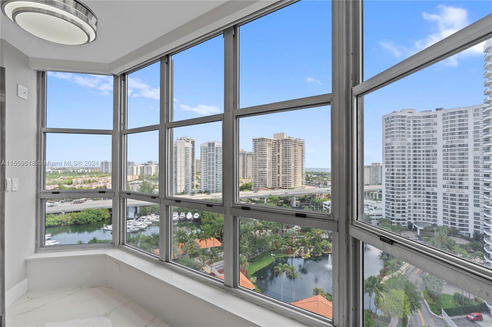 3600 Mystic Pointe Dr LPH13, Aventura, Florida 33180, 2 Bedrooms Bedrooms, ,2 BathroomsBathrooms,Residential,For Sale,3600 Mystic Pointe Dr LPH13,A11559618