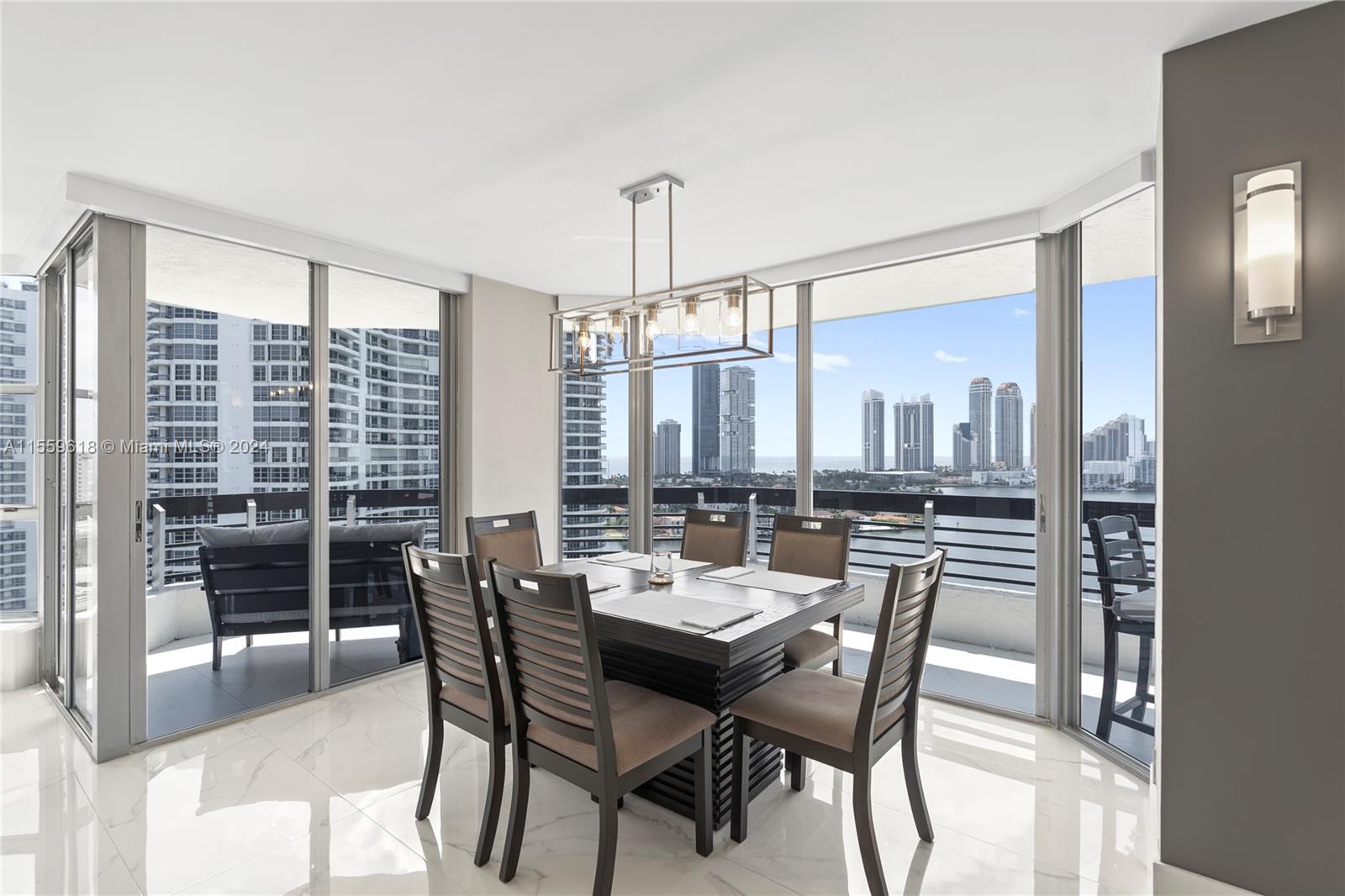 3600 Mystic Pointe Dr LPH13, Aventura, Florida 33180, 2 Bedrooms Bedrooms, ,2 BathroomsBathrooms,Residential,For Sale,3600 Mystic Pointe Dr LPH13,A11559618