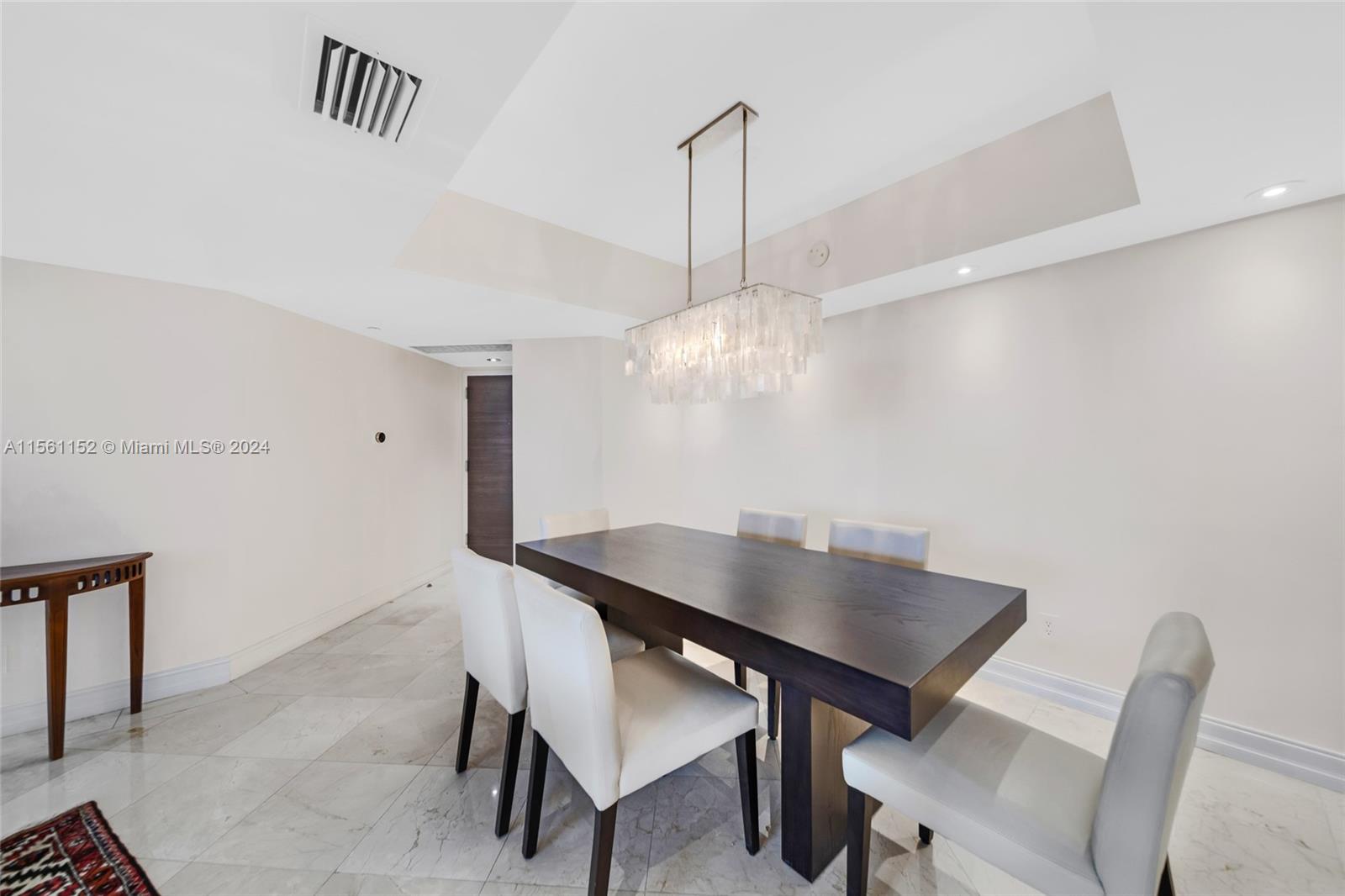 21205 Yacht Club Dr 703, Aventura, Florida 33180, 3 Bedrooms Bedrooms, ,2 BathroomsBathrooms,Residential,For Sale,21205 Yacht Club Dr 703,A11561152