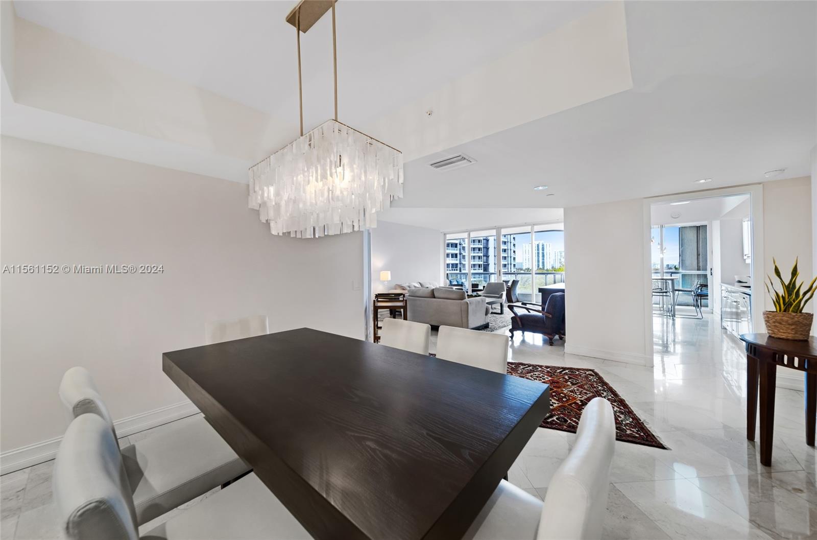 21205 Yacht Club Dr 703, Aventura, Florida 33180, 3 Bedrooms Bedrooms, ,2 BathroomsBathrooms,Residential,For Sale,21205 Yacht Club Dr 703,A11561152