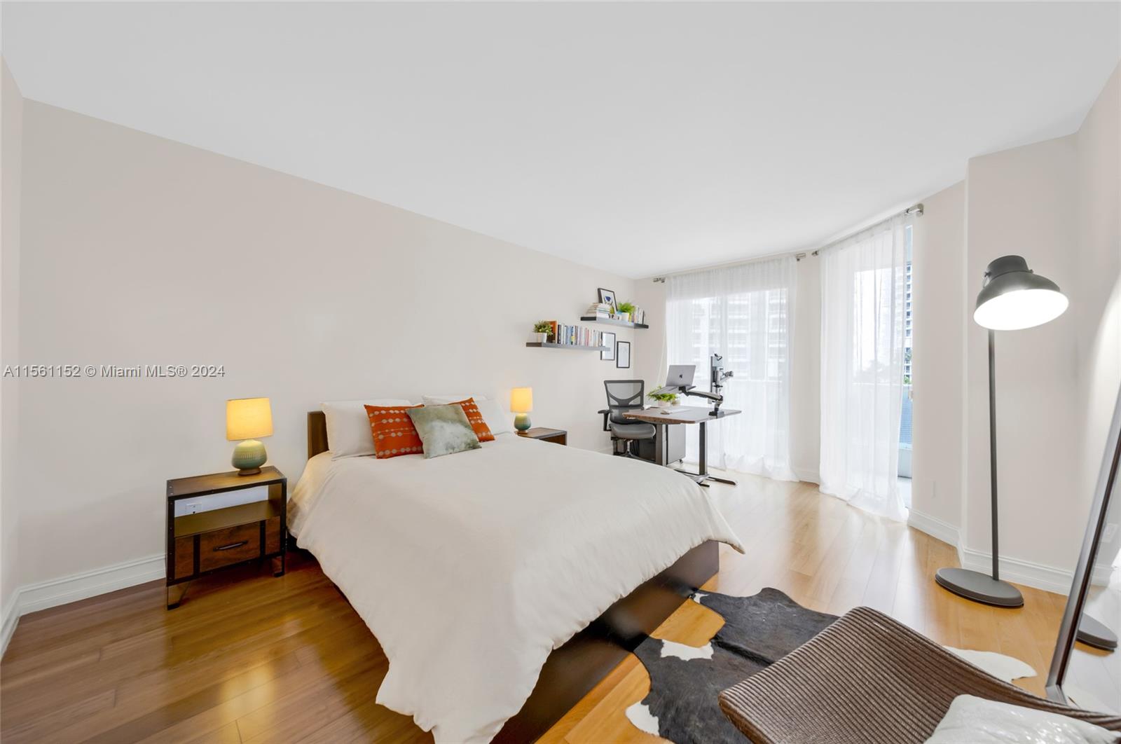 21205 Yacht Club Dr 703, Aventura, Florida 33180, 3 Bedrooms Bedrooms, ,2 BathroomsBathrooms,Residential,For Sale,21205 Yacht Club Dr 703,A11561152