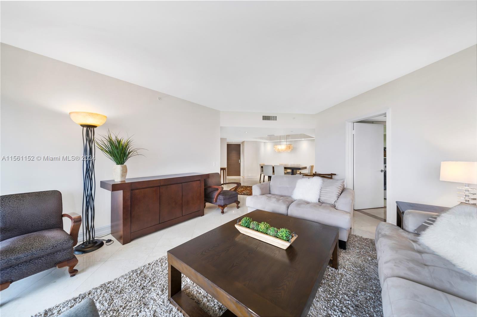 21205 Yacht Club Dr 703, Aventura, Florida 33180, 3 Bedrooms Bedrooms, ,2 BathroomsBathrooms,Residential,For Sale,21205 Yacht Club Dr 703,A11561152