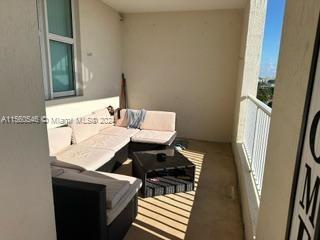 117 NW 42nd Ave 1114, Miami, Florida 33126, 2 Bedrooms Bedrooms, ,2 BathroomsBathrooms,Residentiallease,For Rent,117 NW 42nd Ave 1114,A11560546