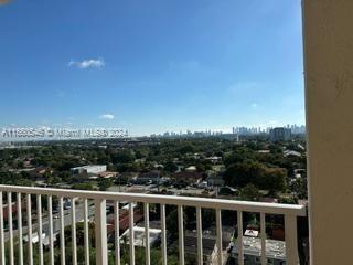 117 NW 42nd Ave 1114, Miami, Florida 33126, 2 Bedrooms Bedrooms, ,2 BathroomsBathrooms,Residentiallease,For Rent,117 NW 42nd Ave 1114,A11560546