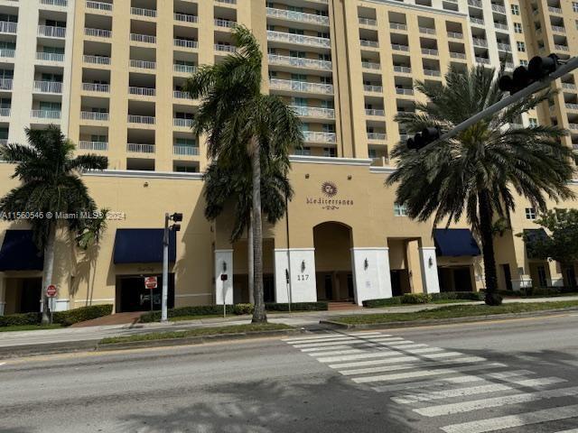 117 NW 42nd Ave 1114, Miami, Florida 33126, 2 Bedrooms Bedrooms, ,2 BathroomsBathrooms,Residentiallease,For Rent,117 NW 42nd Ave 1114,A11560546