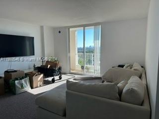 117 NW 42nd Ave 1114, Miami, Florida 33126, 2 Bedrooms Bedrooms, ,2 BathroomsBathrooms,Residentiallease,For Rent,117 NW 42nd Ave 1114,A11560546