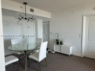 117 NW 42nd Ave 1114, Miami, Florida 33126, 2 Bedrooms Bedrooms, ,2 BathroomsBathrooms,Residentiallease,For Rent,117 NW 42nd Ave 1114,A11560546