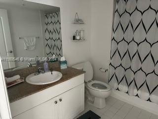 117 NW 42nd Ave 1114, Miami, Florida 33126, 2 Bedrooms Bedrooms, ,2 BathroomsBathrooms,Residentiallease,For Rent,117 NW 42nd Ave 1114,A11560546