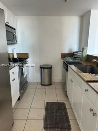 117 NW 42nd Ave 1114, Miami, Florida 33126, 2 Bedrooms Bedrooms, ,2 BathroomsBathrooms,Residentiallease,For Rent,117 NW 42nd Ave 1114,A11560546