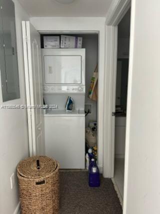 117 NW 42nd Ave 1114, Miami, Florida 33126, 2 Bedrooms Bedrooms, ,2 BathroomsBathrooms,Residentiallease,For Rent,117 NW 42nd Ave 1114,A11560546