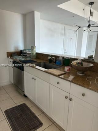 117 NW 42nd Ave 1114, Miami, Florida 33126, 2 Bedrooms Bedrooms, ,2 BathroomsBathrooms,Residentiallease,For Rent,117 NW 42nd Ave 1114,A11560546