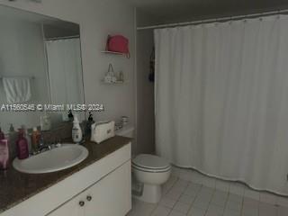 117 NW 42nd Ave 1114, Miami, Florida 33126, 2 Bedrooms Bedrooms, ,2 BathroomsBathrooms,Residentiallease,For Rent,117 NW 42nd Ave 1114,A11560546