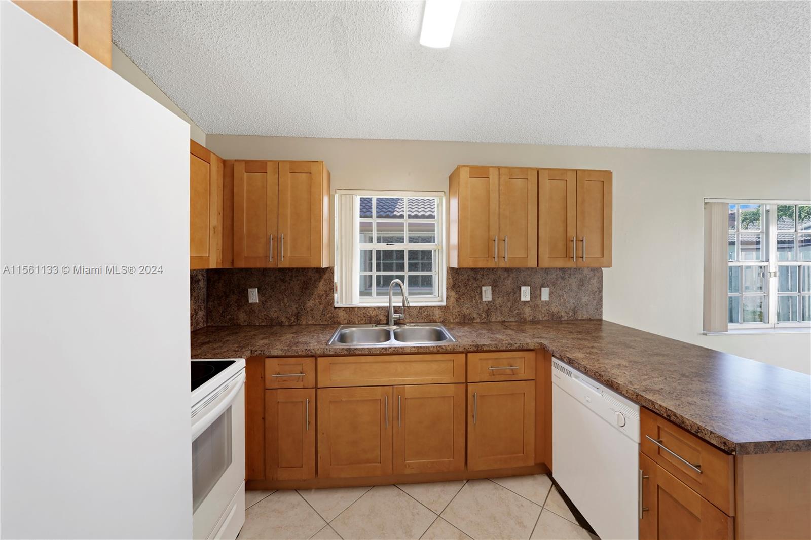 17645 SW 6th St, Pembroke Pines, Florida 33029, 4 Bedrooms Bedrooms, ,2 BathroomsBathrooms,Residential,For Sale,17645 SW 6th St,A11561133