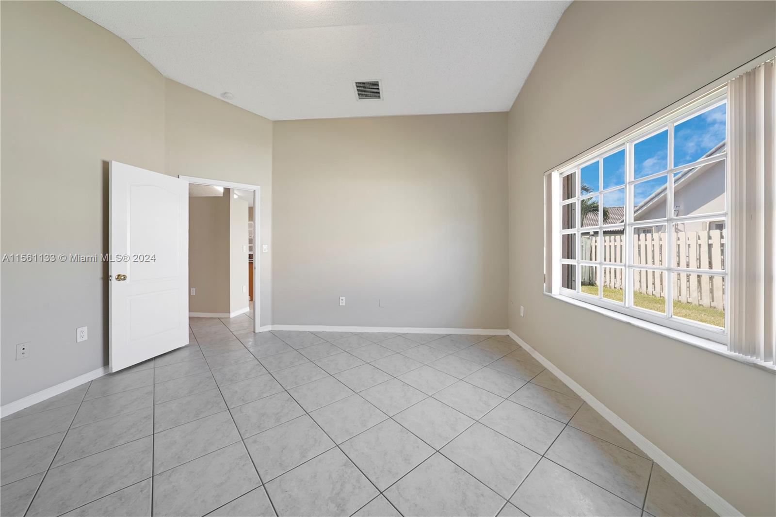 17645 SW 6th St, Pembroke Pines, Florida 33029, 4 Bedrooms Bedrooms, ,2 BathroomsBathrooms,Residential,For Sale,17645 SW 6th St,A11561133
