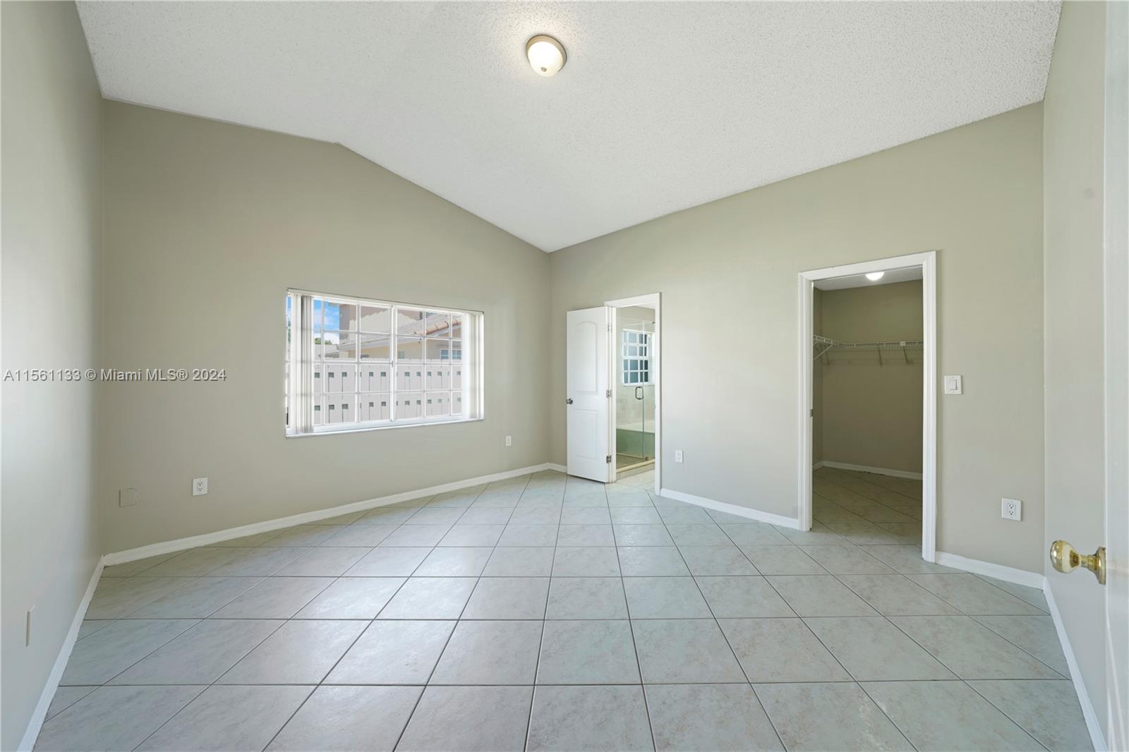 17645 SW 6th St, Pembroke Pines, Florida 33029, 4 Bedrooms Bedrooms, ,2 BathroomsBathrooms,Residential,For Sale,17645 SW 6th St,A11561133