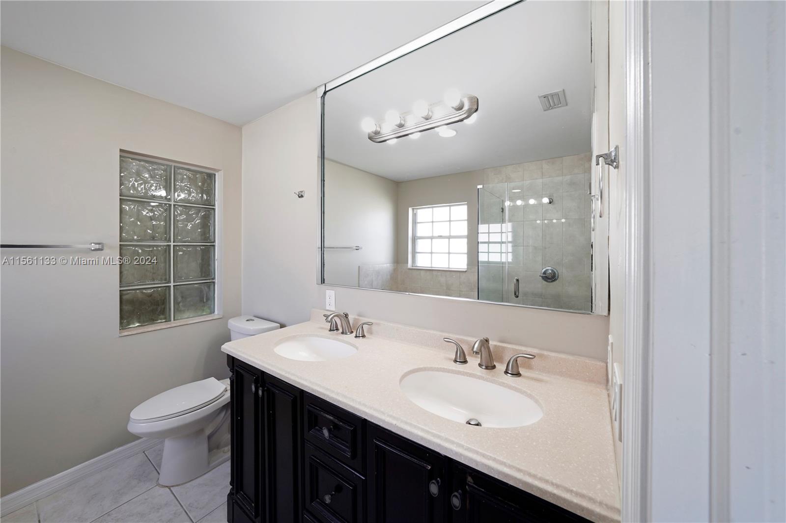 17645 SW 6th St, Pembroke Pines, Florida 33029, 4 Bedrooms Bedrooms, ,2 BathroomsBathrooms,Residential,For Sale,17645 SW 6th St,A11561133