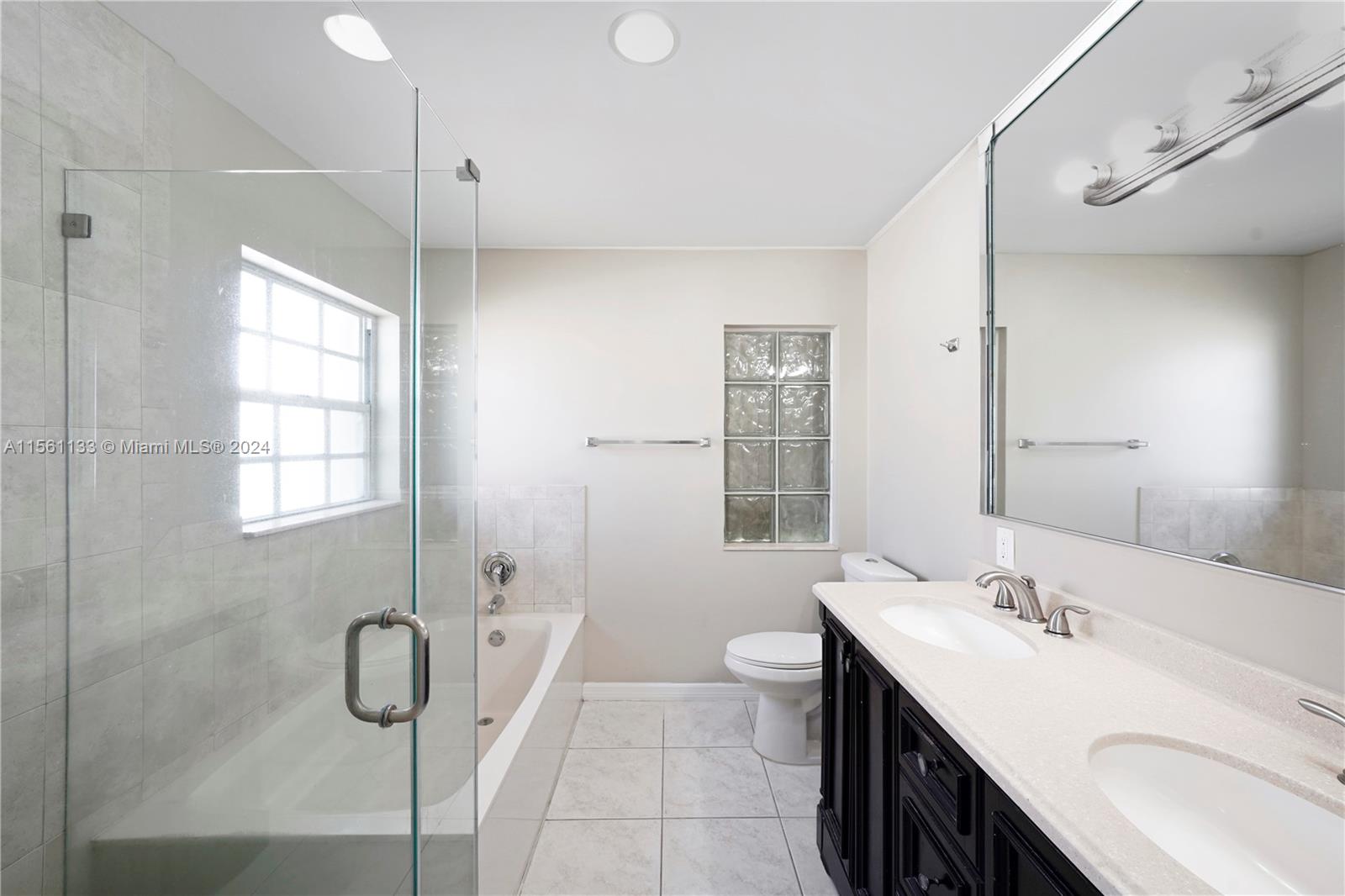 17645 SW 6th St, Pembroke Pines, Florida 33029, 4 Bedrooms Bedrooms, ,2 BathroomsBathrooms,Residential,For Sale,17645 SW 6th St,A11561133