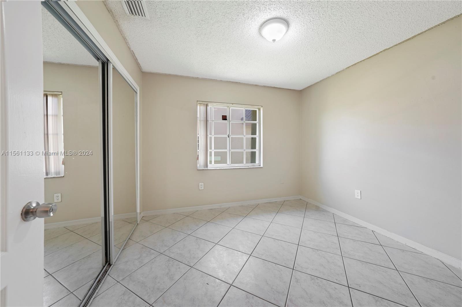 17645 SW 6th St, Pembroke Pines, Florida 33029, 4 Bedrooms Bedrooms, ,2 BathroomsBathrooms,Residential,For Sale,17645 SW 6th St,A11561133