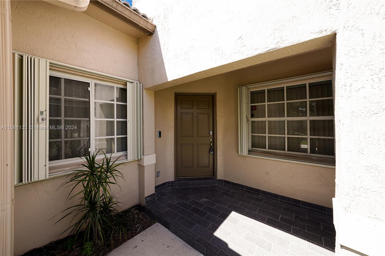 17645 SW 6th St, Pembroke Pines, Florida 33029, 4 Bedrooms Bedrooms, ,2 BathroomsBathrooms,Residential,For Sale,17645 SW 6th St,A11561133
