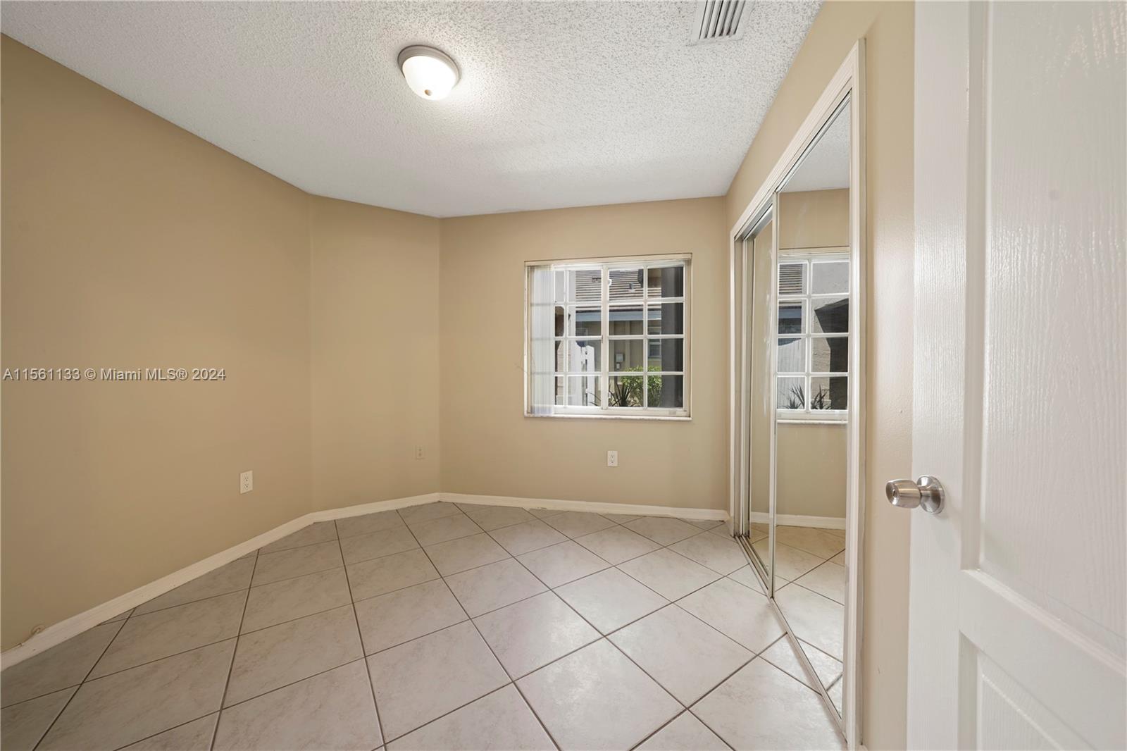 17645 SW 6th St, Pembroke Pines, Florida 33029, 4 Bedrooms Bedrooms, ,2 BathroomsBathrooms,Residential,For Sale,17645 SW 6th St,A11561133