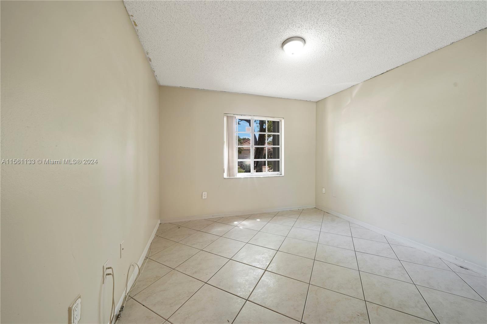 17645 SW 6th St, Pembroke Pines, Florida 33029, 4 Bedrooms Bedrooms, ,2 BathroomsBathrooms,Residential,For Sale,17645 SW 6th St,A11561133