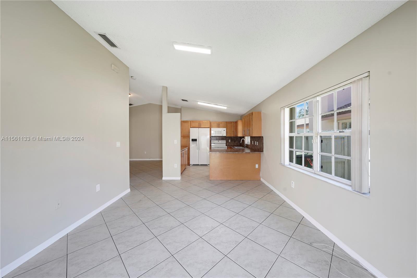 17645 SW 6th St, Pembroke Pines, Florida 33029, 4 Bedrooms Bedrooms, ,2 BathroomsBathrooms,Residential,For Sale,17645 SW 6th St,A11561133