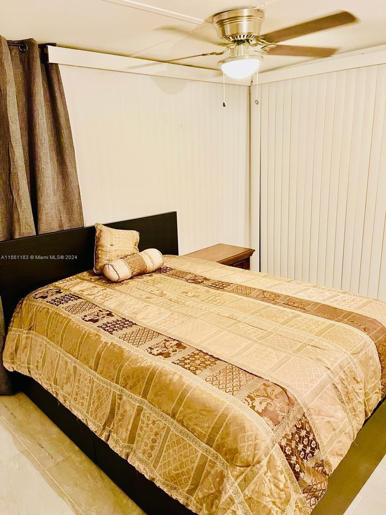 3229 S Florida st, Hollywood, Florida 33021, 3 Bedrooms Bedrooms, ,3 BathroomsBathrooms,Residential,For Sale,3229 S Florida st,A11561183