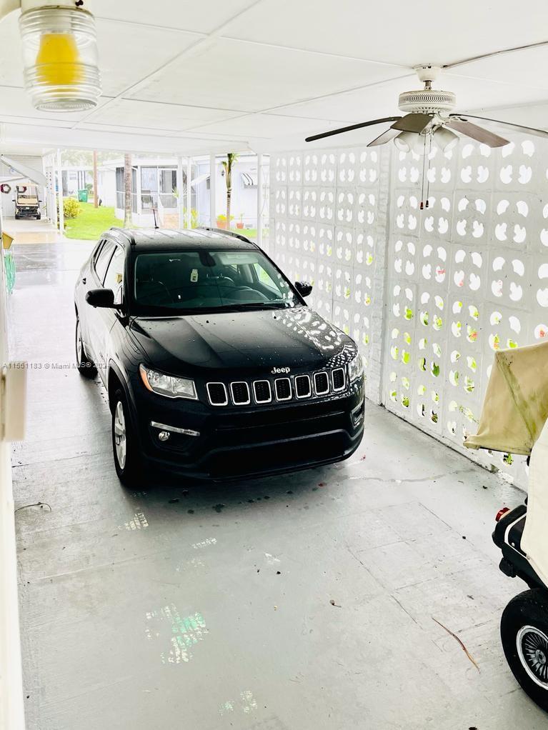 3229 S Florida st, Hollywood, Florida 33021, 3 Bedrooms Bedrooms, ,3 BathroomsBathrooms,Residential,For Sale,3229 S Florida st,A11561183